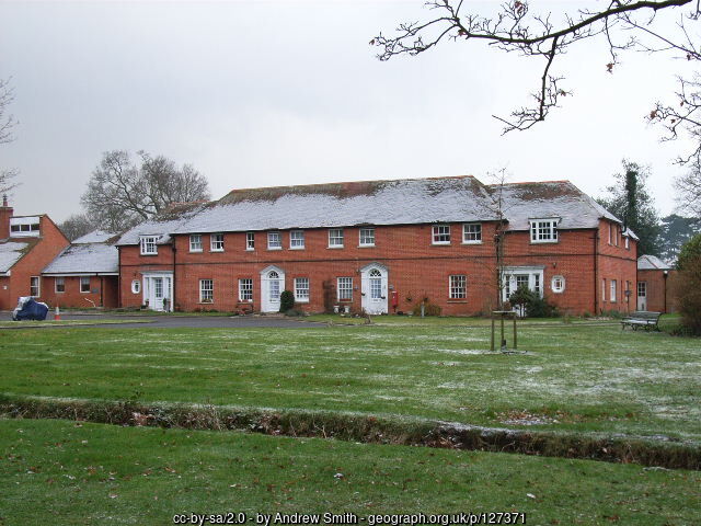 127371 3fa83948 GhostViewer