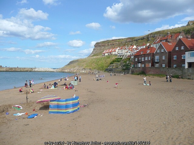 1457219 230c3025 GhostViewer