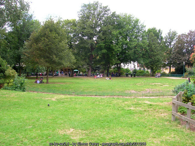 231208 d5006735 GhostViewer