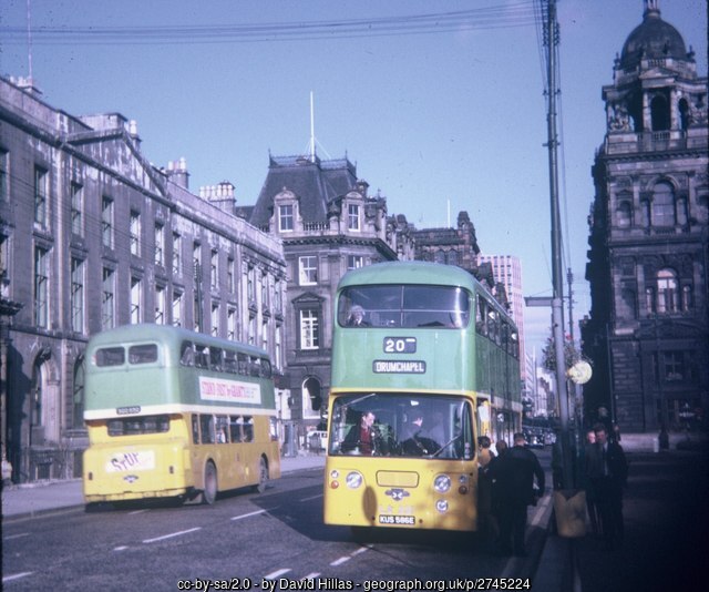 2745224 e88eb9b2 GhostViewer