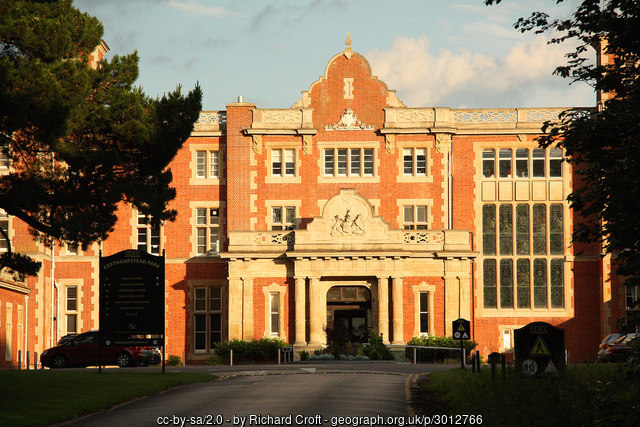 3012766 357bea45 GhostViewer