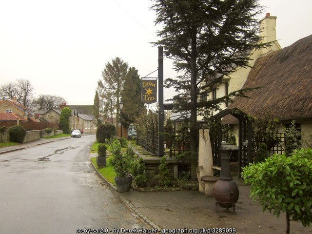 3289099 5f272ef2 GhostViewer