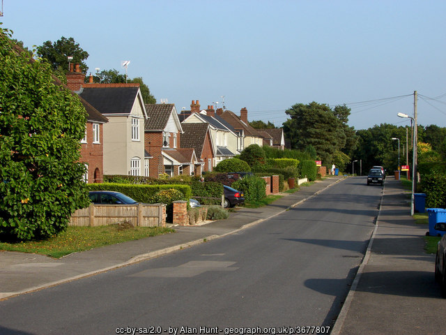 3677807 c4ed1e20 1 GhostViewer