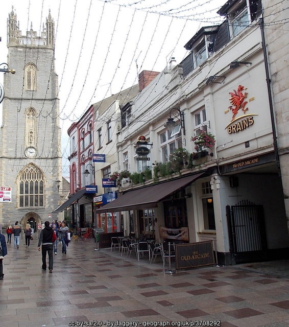 3708292 c2bced89 GhostViewer