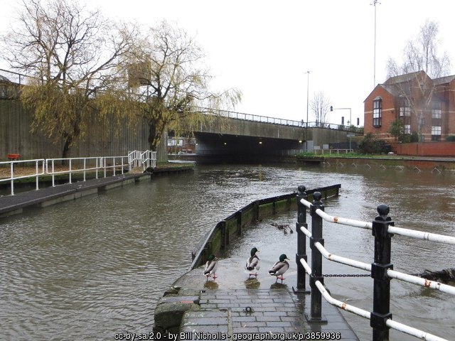 3859936 091f9a6c GhostViewer