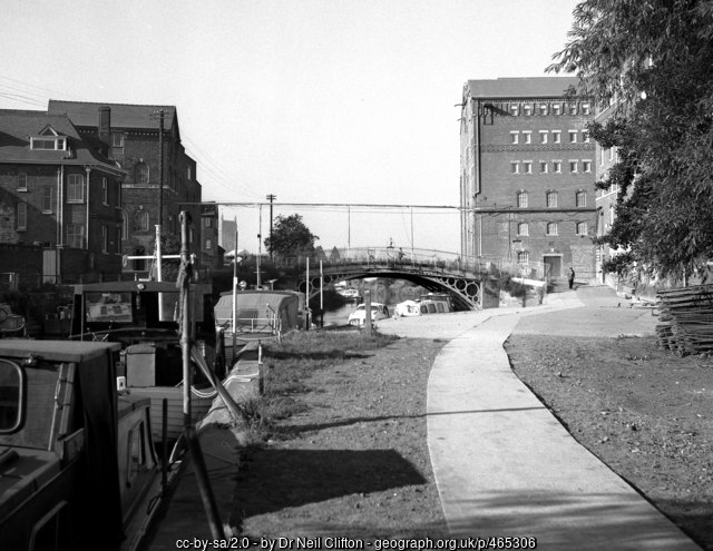 465306 06cc8031 GhostViewer