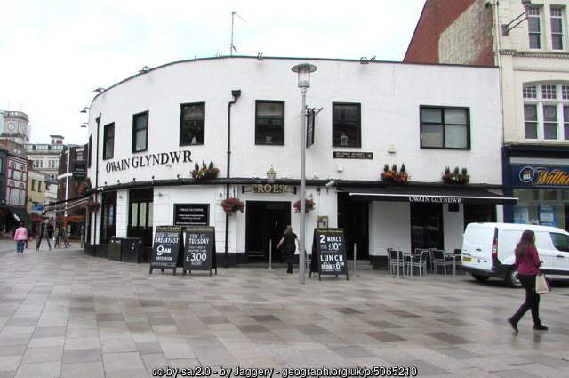 5065210 75fc8ff2 GhostViewer