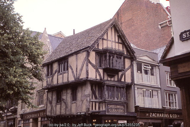 5355235 ee422436 GhostViewer