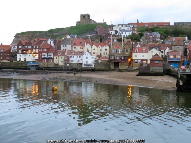 5446230 3ef536e6 GhostViewer