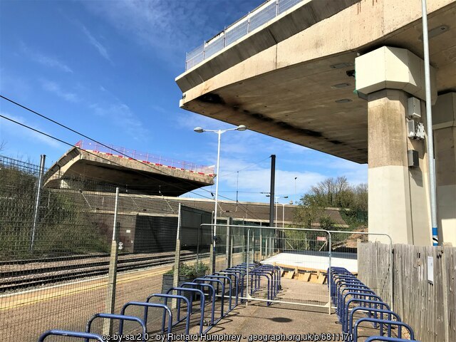 6811171 1963dd25 GhostViewer