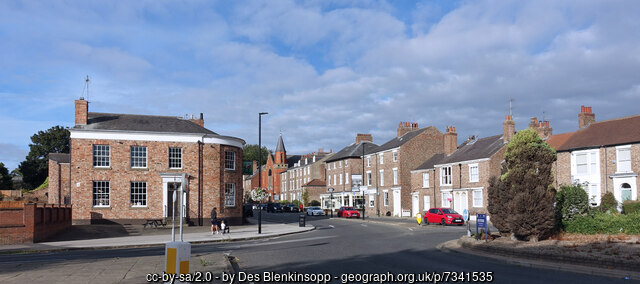 7341535 5de1a113 GhostViewer