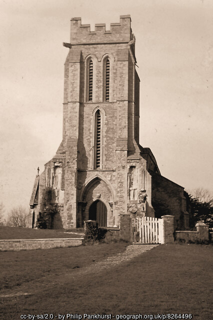 8264496 0092de8b GhostViewer