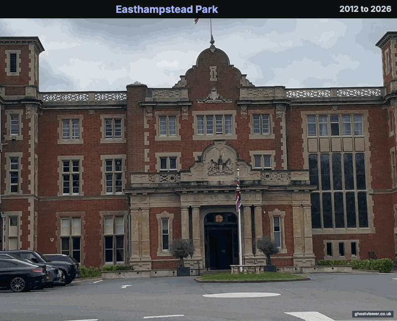 easthampstead park 3 ghostviewer 1774368651433 GhostViewer