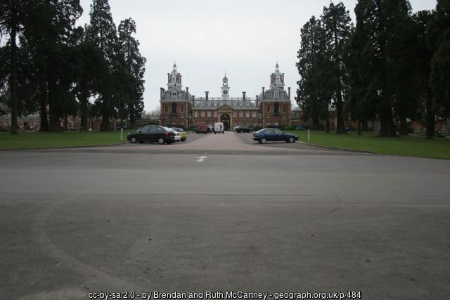 000484 0d00abab GhostViewer