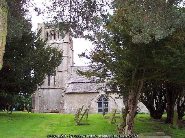 052160 0a2a9fe3 GhostViewer