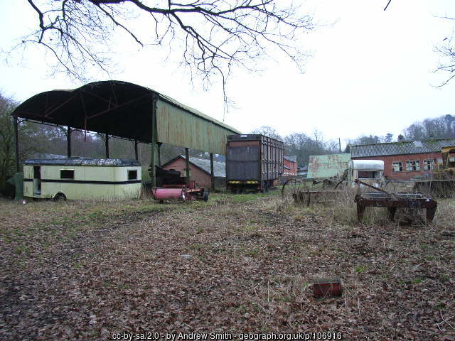 106916 941e5227 GhostViewer