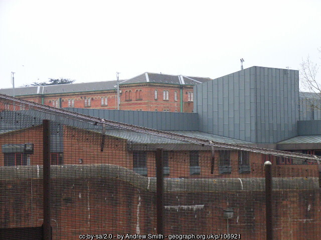 106921 b69cc1d8 GhostViewer