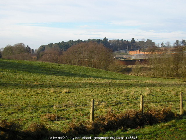 1115545 1b34aba6 GhostViewer