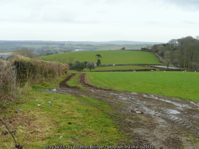 1129110 6b6bbaad GhostViewer