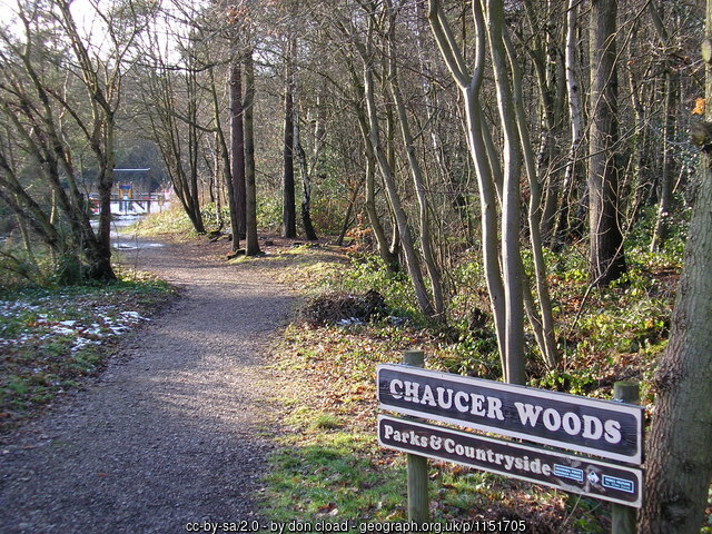 1151705 77f82f14 GhostViewer