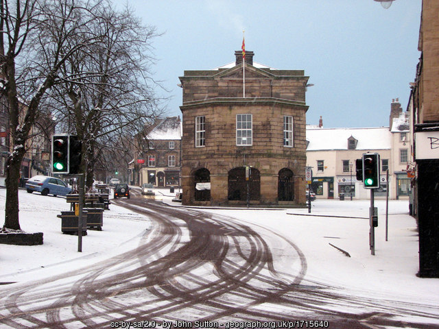 1715640 b5858207 GhostViewer