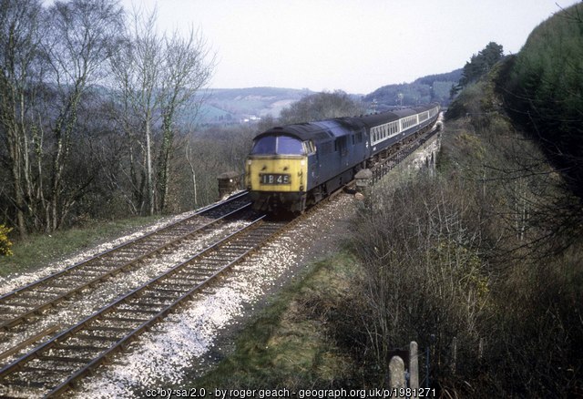 1981271 4500d036 GhostViewer