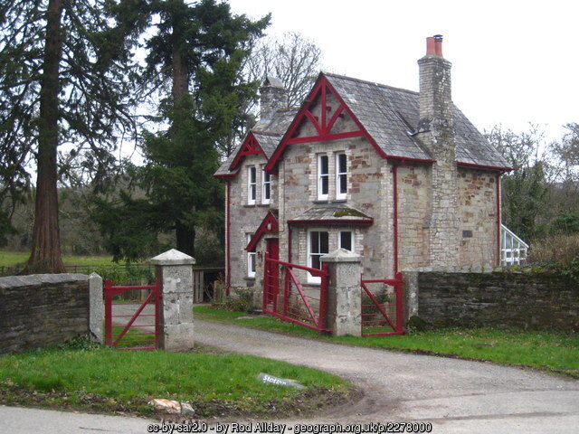 2278000 71b46491 GhostViewer