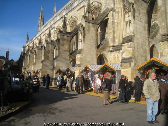 2731354 dc91684d GhostViewer