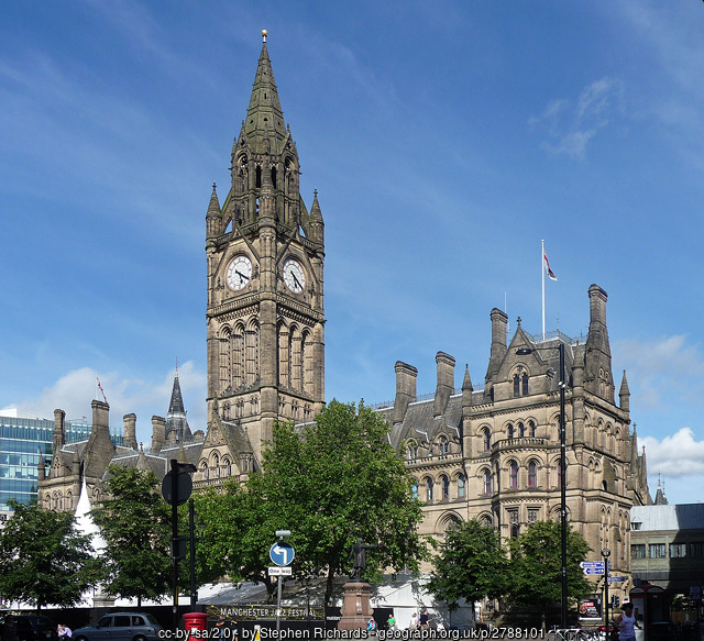 2788101 cf660579 GhostViewer