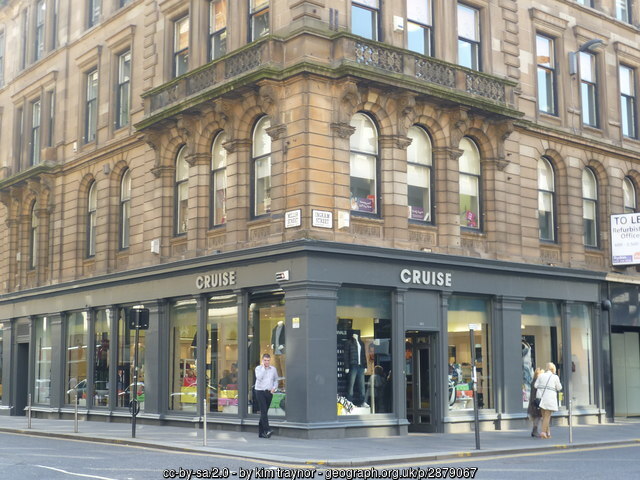 2879067 8e708013 GhostViewer