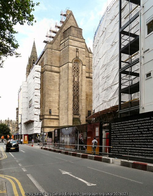 3076021 d5d9b987 GhostViewer