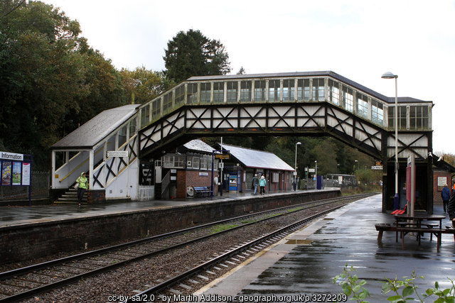 3272209 1683d0b6 GhostViewer