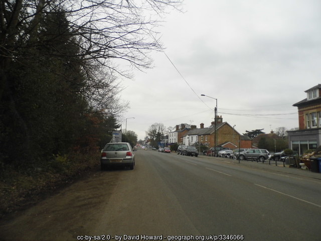 3346066 214884fd GhostViewer