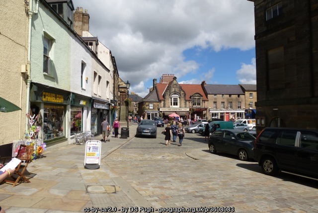 3608083 1580121d GhostViewer