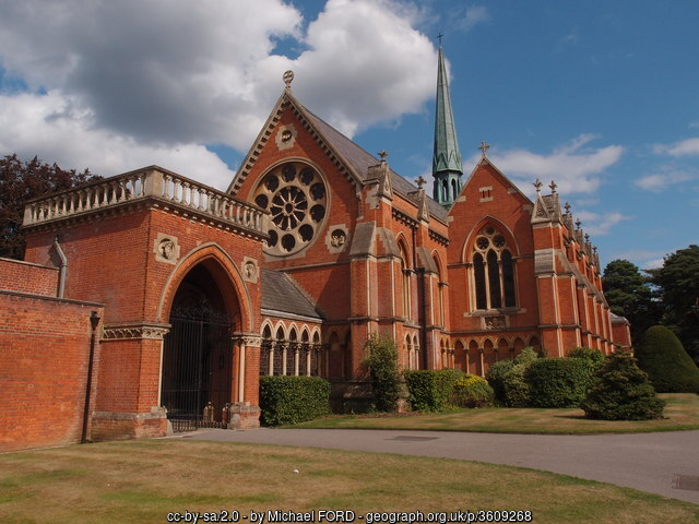 3609268 8b9ee10a GhostViewer