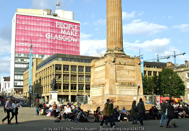 4240738 0c28da8c GhostViewer