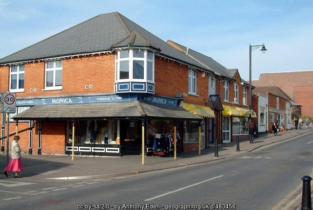 483456 76bca5eb GhostViewer