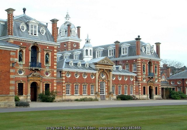 483466 40dfb5b7 GhostViewer