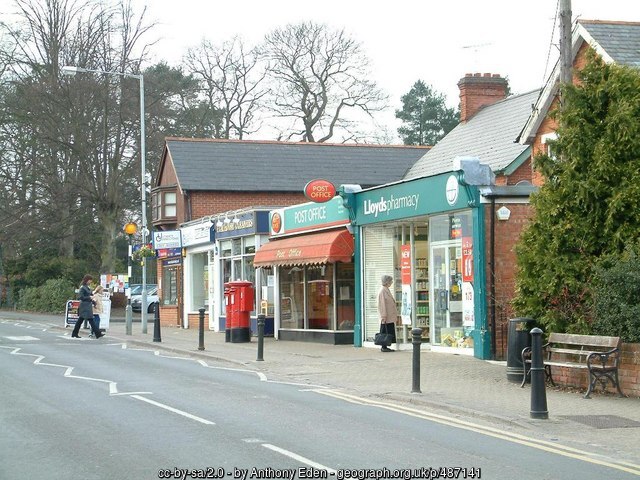 487141 33bf8325 GhostViewer