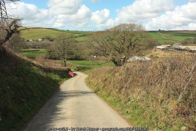 4888285 19a680fe GhostViewer