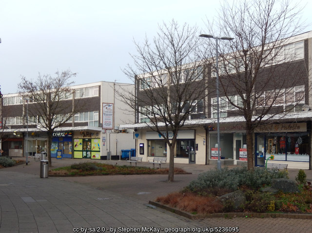 5236095 f58f002f GhostViewer