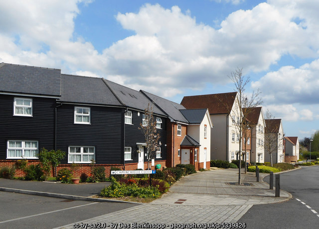 5339826 1d4877c0 GhostViewer