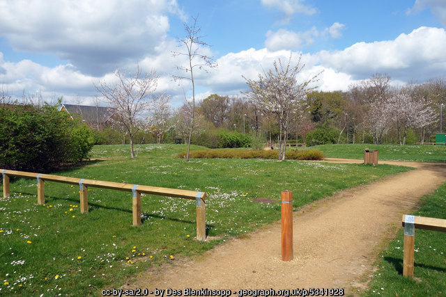 5341928 63d0c37e GhostViewer