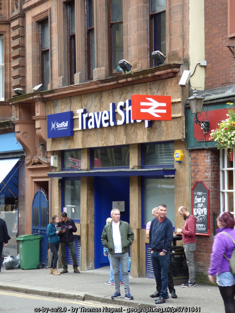 5761941 34424b3e GhostViewer