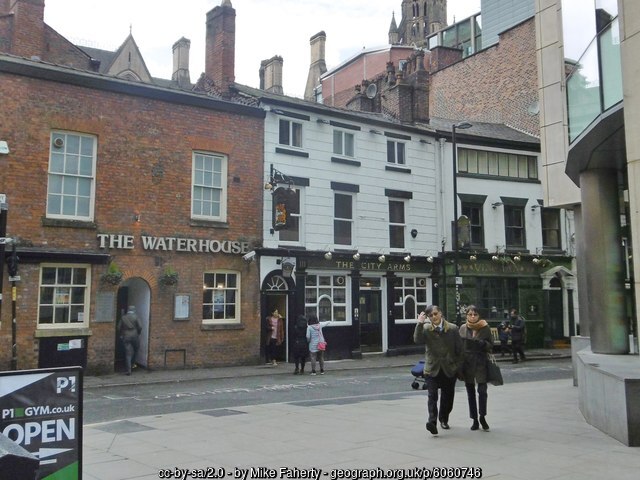 6060746 cfdec448 GhostViewer