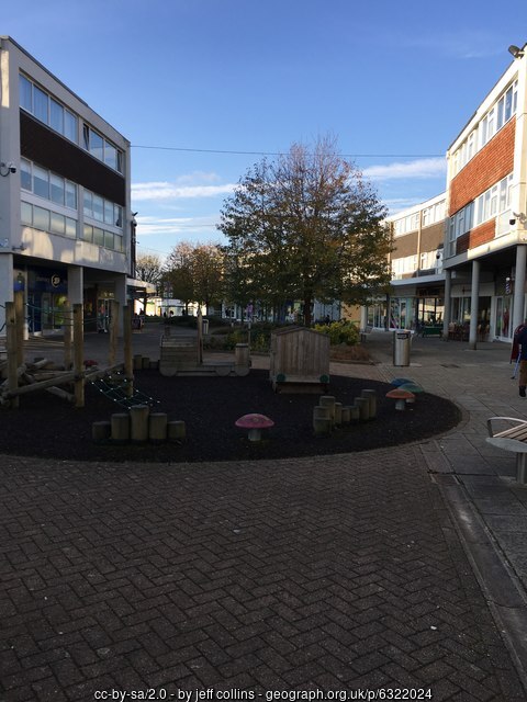 6322024 d364c133 GhostViewer