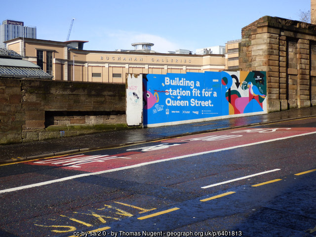 6401813 5dee5901 GhostViewer