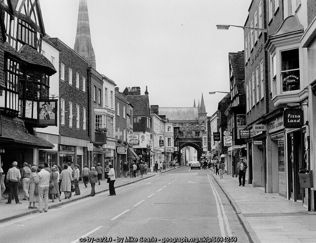 6694259 fa606e48 GhostViewer