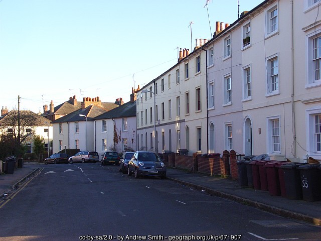 671907 217aa440 GhostViewer