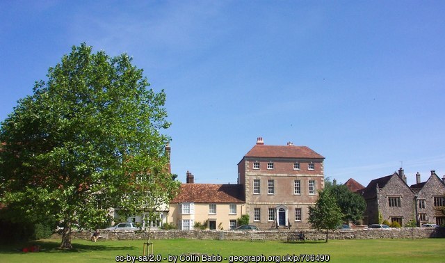 706490 6745459e GhostViewer